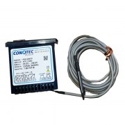 Conotec FOX-2001FD: Bộ điều khiển nhiệt độ