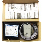 Conotec FOX-1H: Đồng hồ điều khiển độ ẩm