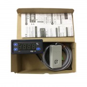 Conotec FOX-1H: Đồng hồ điều khiển độ ẩm