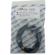Conotec FS-100D: Cảm biến nhiệt độ dùng cho FOX-1004 hoặc FS-100D