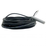 Conotec FS-100D: Cảm biến nhiệt độ dùng cho FOX-1004 hoặc FS-100D