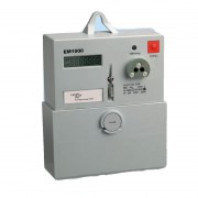 Công tơ điện trung thế hạ thế Landis + Gyr EM1000