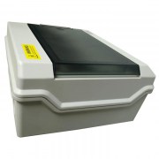 Suntree SH9PN, SH9PN, SH12PN, SH18PN, SH24PN, SH36PN