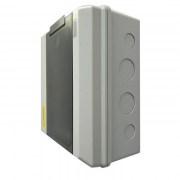 Suntree SH9PN, SH9PN, SH12PN, SH18PN, SH24PN, SH36PN