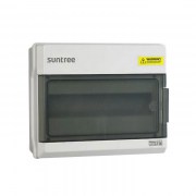 Suntree SH9PN, SH9PN, SH12PN, SH18PN, SH24PN, SH36PN