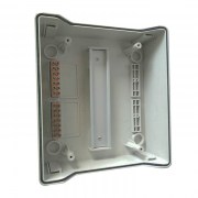 Suntree SH9PN, SH9PN, SH12PN, SH18PN, SH24PN, SH36PN