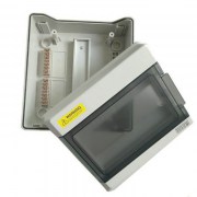 Suntree SH9PN, SH9PN, SH12PN, SH18PN, SH24PN, SH36PN
