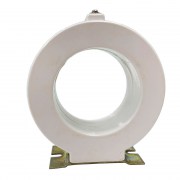 Biến dòng Mitex BD02