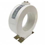 Biến dòng Mitex BD02
