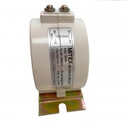 Biến dòng Mitex BD02 CCX 1 tỷ số 150/5A, 5VA W=1, ĐK 35