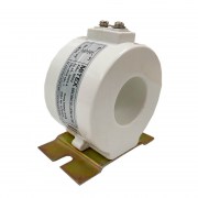 Biến dòng Mitex BD02 CCX 1 tỷ số 300/5A, 5VA W=1, ĐK 35