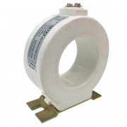 Biến dòng Mitex BD02 CCX 1 tỷ số 400/5A, 10VA W=1, ĐK 60
