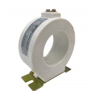 Biến dòng Mitex BD02 CCX 1 tỷ số 600/5A, 10VA W=1, ĐK 60