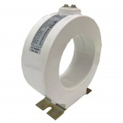 Biến dòng Mitex BD02 CCX 1 tỷ số 1000/5A, 15VA W=1, ĐK 90