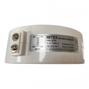 Biến dòng Mitex BD02 CCX 1 tỷ số 1000/5A, 15VA W=1, ĐK 90