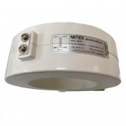 Biến dòng Mitex BD02 CCX 1 tỷ số 3000/5A, 15VA W=1, ĐK 110