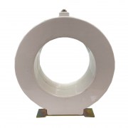 Biến dòng Mitex BD02 CCX 1 tỷ số 3200/5A, 15VA W=1, ĐK 110