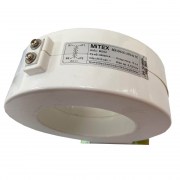 Biến dòng Mitex BD02 CCX 1 tỷ số 3200/5A, 15VA W=1, ĐK 110