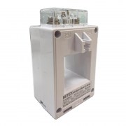 Biến dòng Mitex BD03