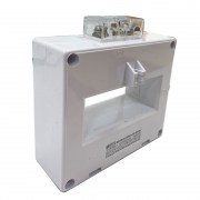 Biến dòng Mitex BD03