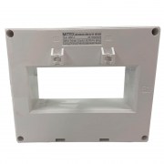 Biến dòng Mitex BD03 CCX 0.5 tỷ số 800/1A 10VA, W=1, Cửa sổ 81x31