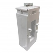 Biến dòng Mitex BD03 CCX 0.5 tỷ số 3000/5A 15VA, W=1, Cửa sổ 51x130