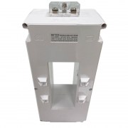 Biến dòng Mitex BD03 CCX 0.5 tỷ số 3000/5A 15VA, W=1, Cửa sổ 51x130