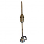 Kim chống sét Liva LAP-CX040