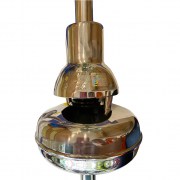 Kim chống sét Liva LAP-BX125
