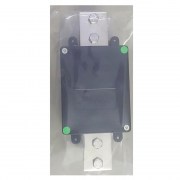 Bộ đếm sét Liva LSC-LX01