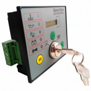 Mô đun tự khởi động máy phát điện Smartgen HGM180HC