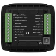 Mô đun tự khởi động máy phát điện Smartgen HGM1790N