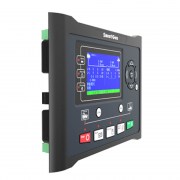 Bộ điều khiển hòa đồng bộ Smartgen HGM9510