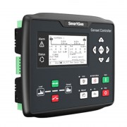 Bộ điều khiển hòa đồng bộ Smartgen HGM9510N