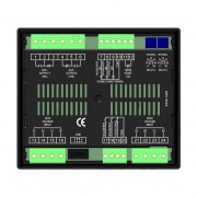 Smartgen HAT530: Bộ điều khiển ATS