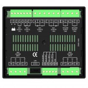 Smartgen HAT560NB: Bộ điều khiển ATS