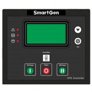 Smartgen HAT560NB: Bộ điều khiển ATS