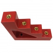 Gối đỡ bậc thang ilec